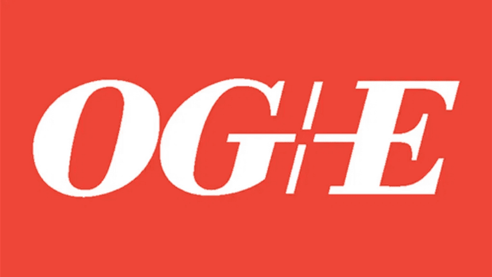 OG&E Cybersecurity Solution